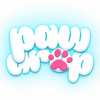 pawdrop - Inicio